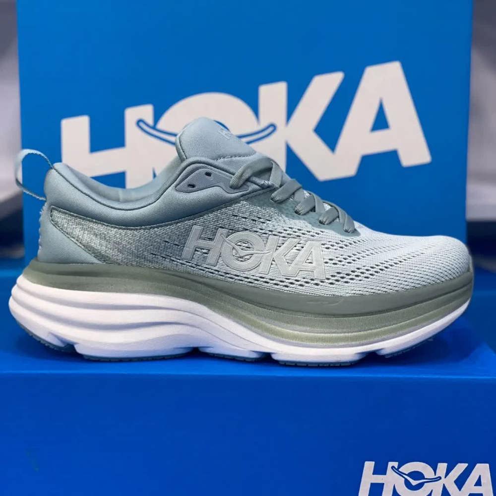 کتونی هوکا باندی8